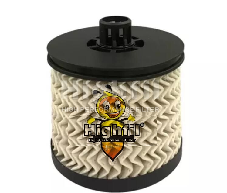 OEM:9817256080;OEM:11V01JU19-22;OEM:SU001-A7932;