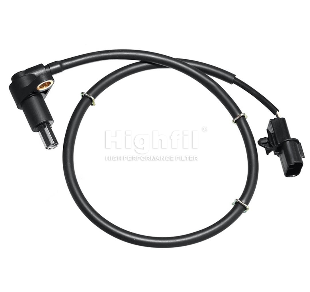 DONGFENG:37MA-76011;