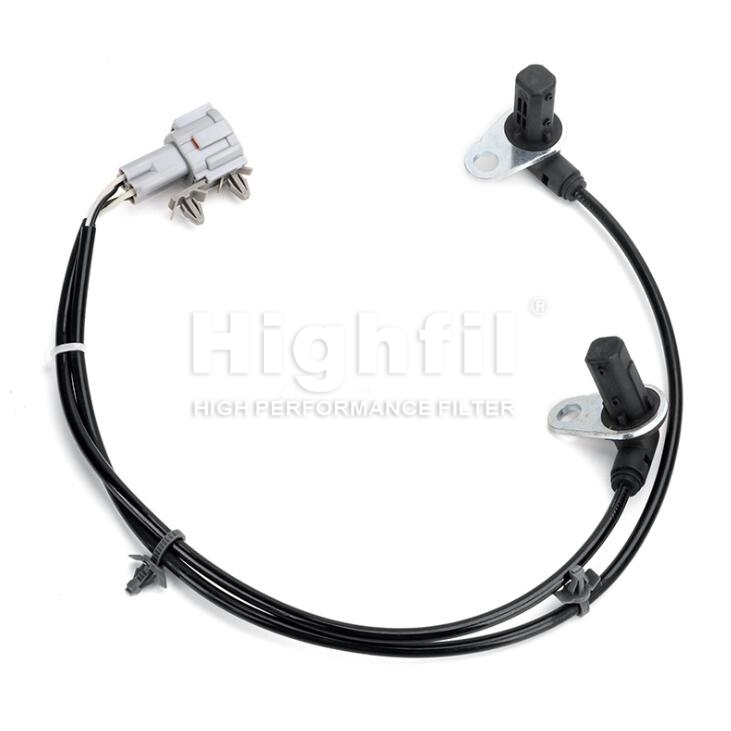 INFINITI:47900-CG000;