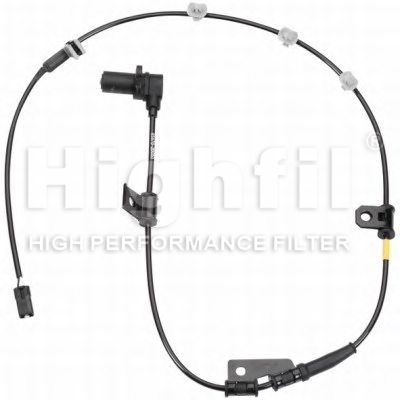 HYUNDAI:95670-2D000;HYUNDAI:95670-2D050;