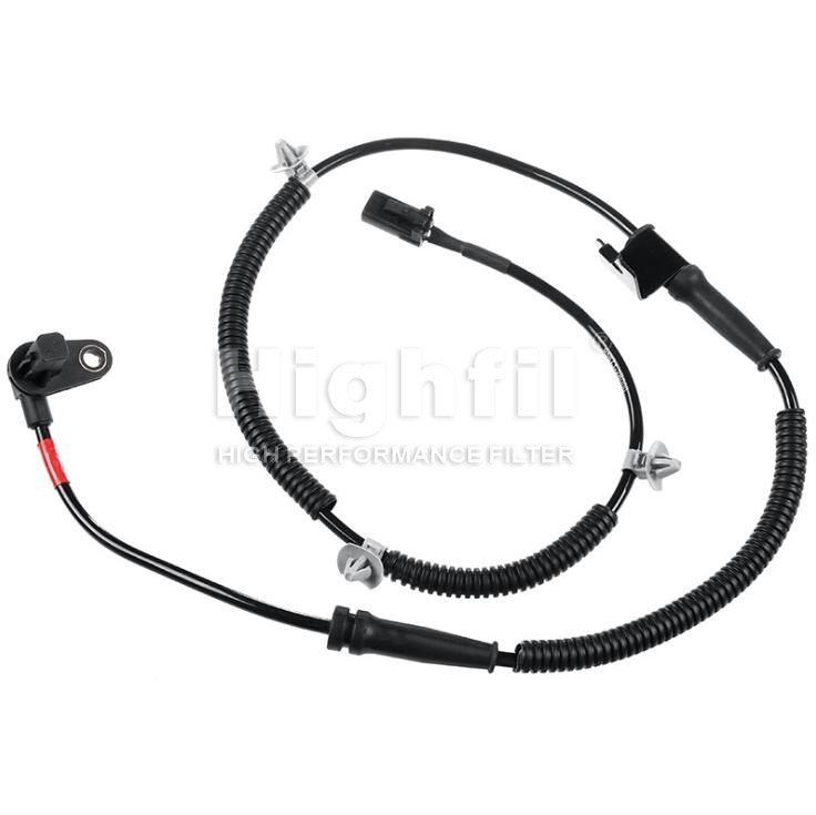 HYUNDAI:95671-2B000;