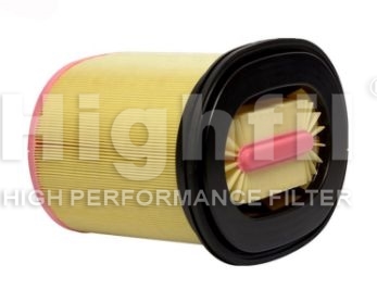 MASSEY FERGUSON:4375638M1;