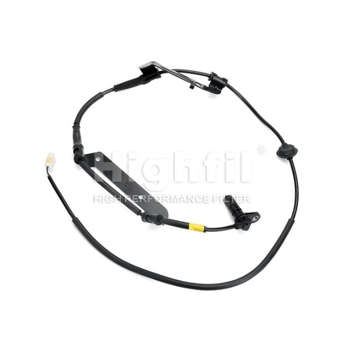 KIA:95681-2P100;