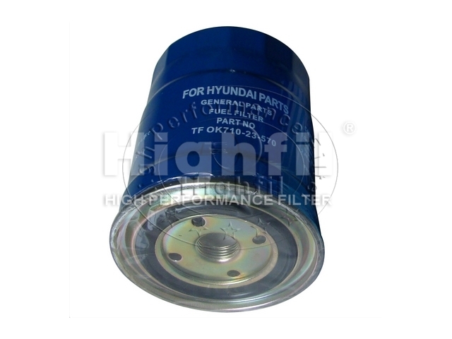 KIA:0K60E23570;KIA:0K60E23570A;KIA:K60E23570;KIA:K60E23570A;