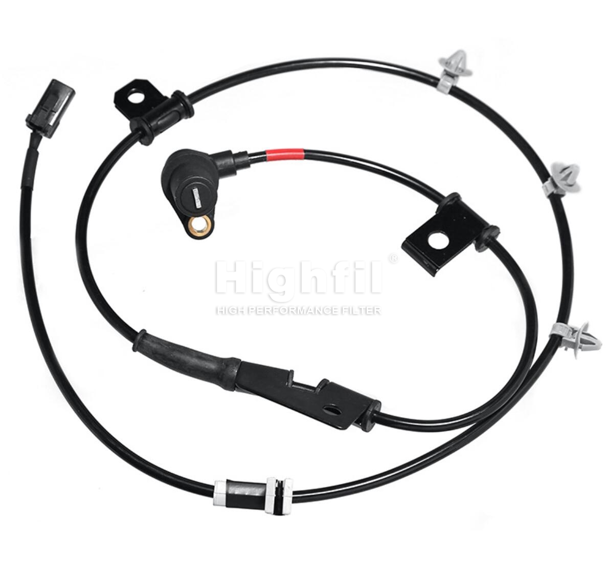HYUNDAI:95670-2D100;HYUNDAI:95670-2D150;