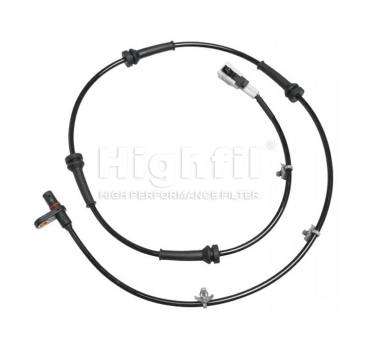 NISSAN:47900-1DA1A;NISSAN:47900-JG000;