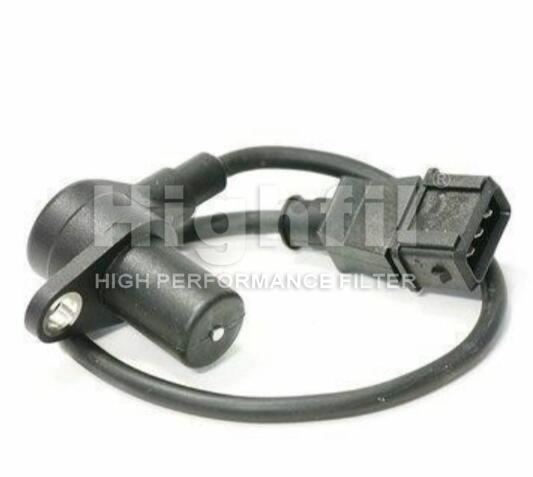 CITRON:91548738;GENERAL MOTORS:93216079;HYUNDAI:3918022001;KIA:0K01C18921;