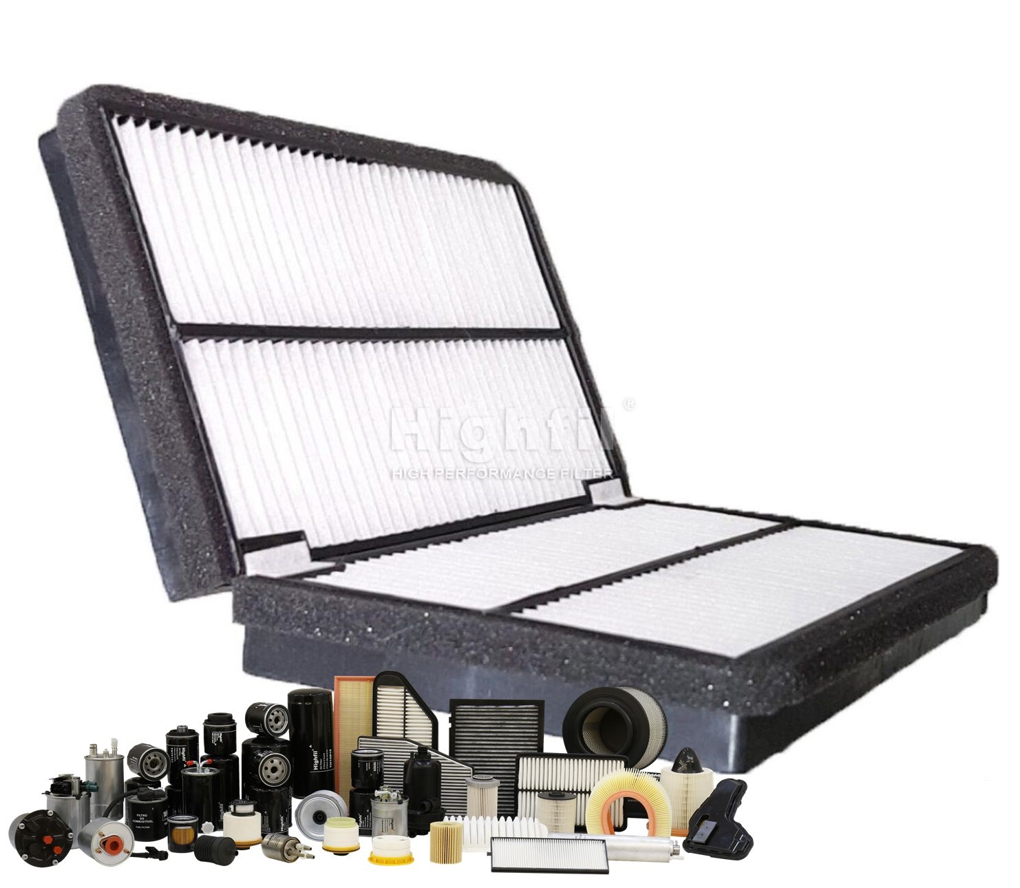 MAZDA:1A0061148A;MAZDA:1A0161148;NISSAN:AY684NS020;SUZUKI:9586081A00;