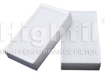 HONDA:80295-S50-003;HONDA:08R79-S50-600;HONDA:80291-S2H-505;HONDA:80291-S2H-E01;