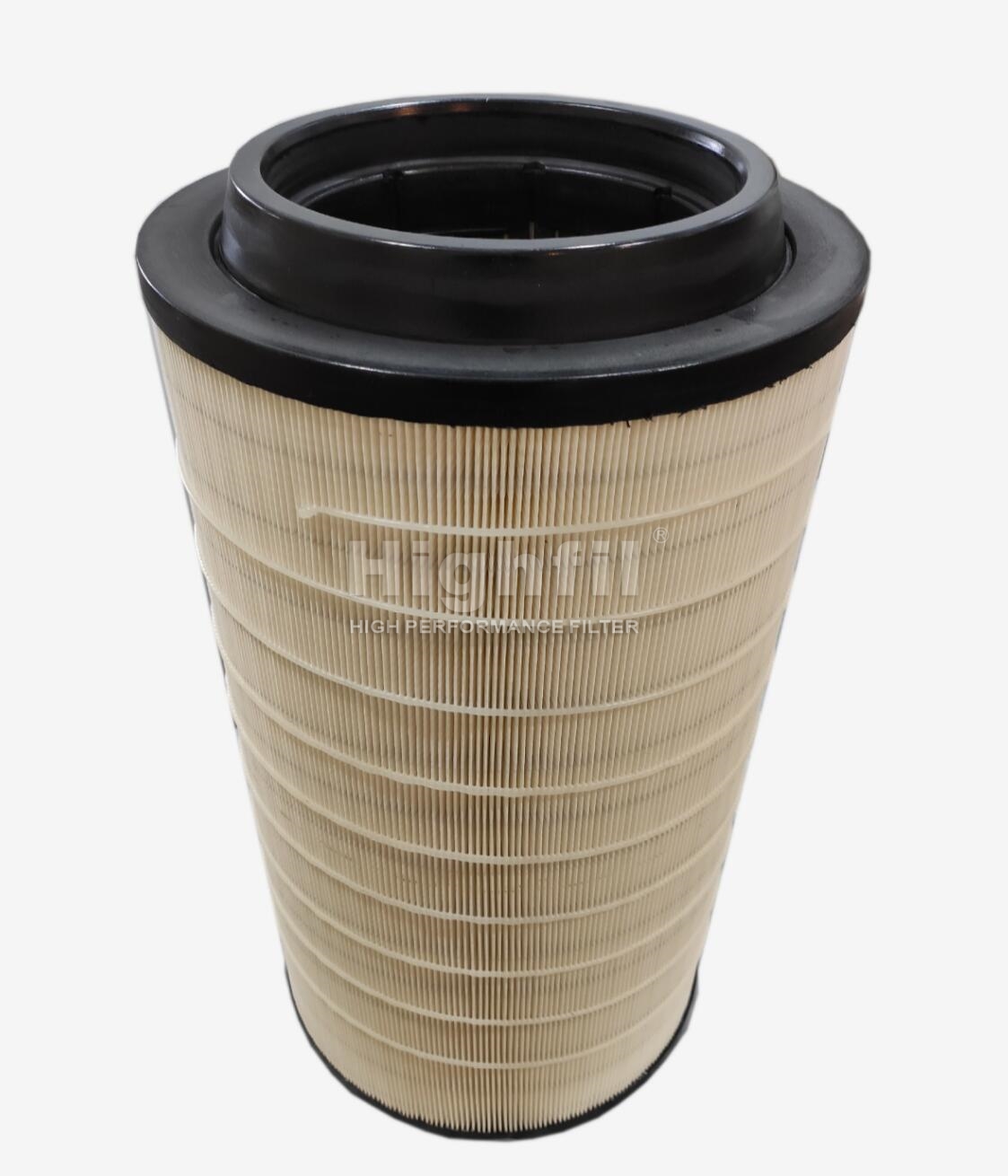 MAN:81.08405-0037;MAN:81084050037;