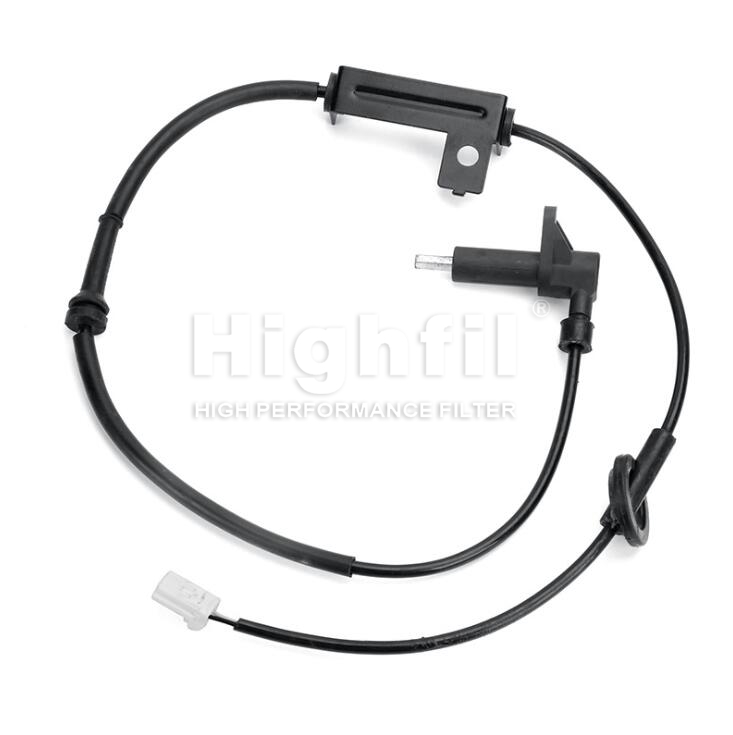 HYUNDAI:95630-26000;