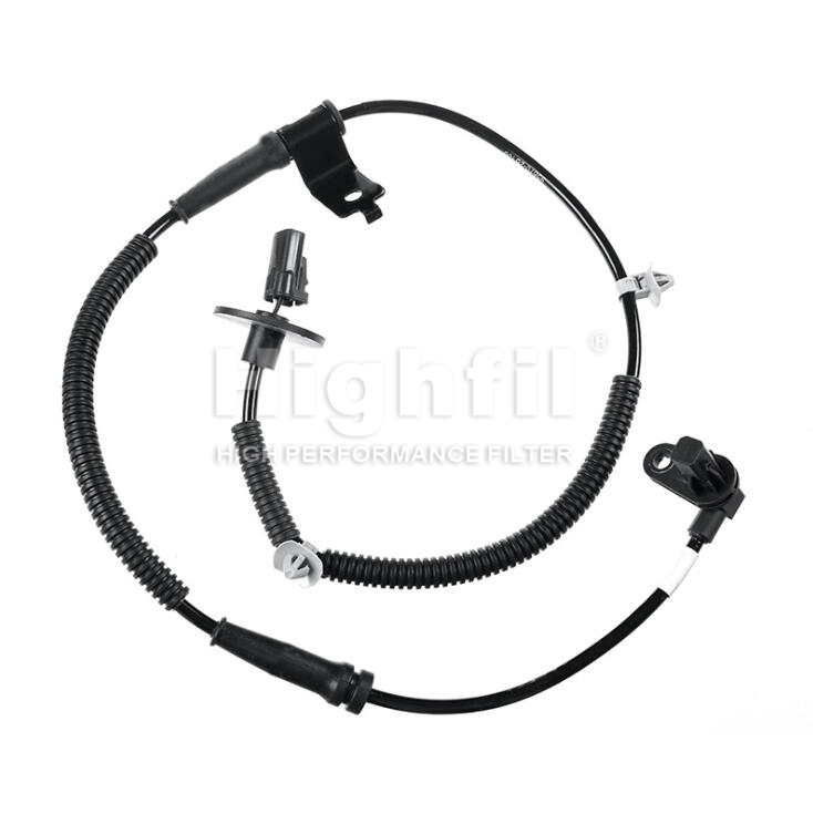 HYUNDAI:95670-2B100;