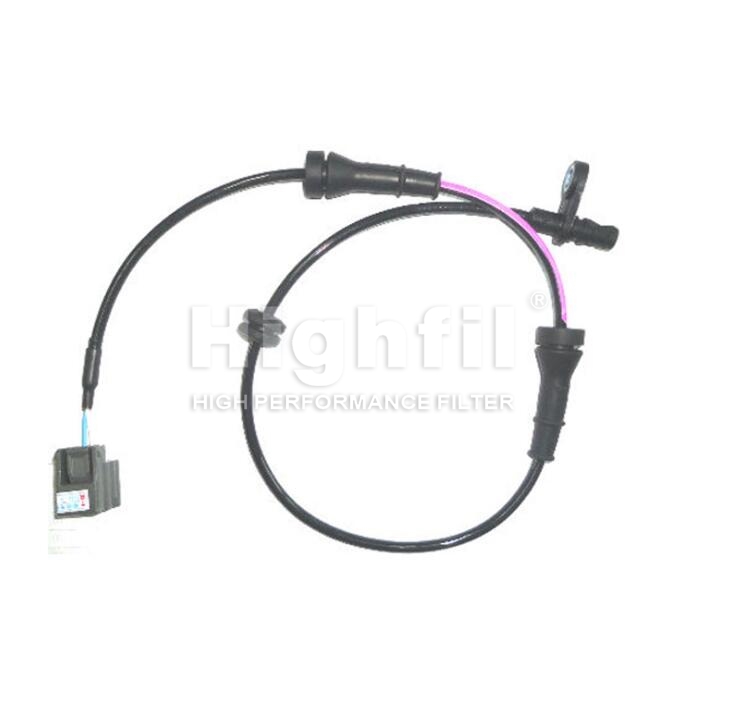 NISSAN:47910-3DA0A;