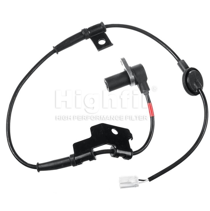 HYUNDAI:95680-38601;