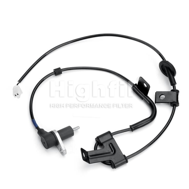 HYUNDAI:95680-27501;