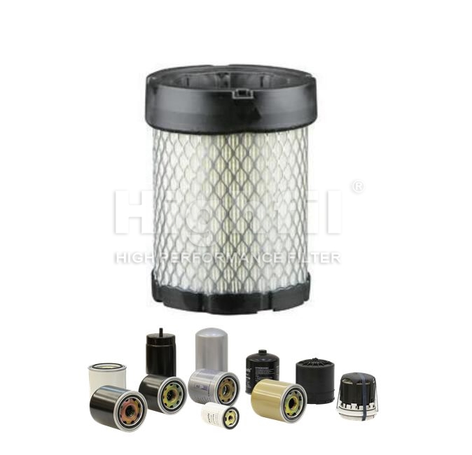 CATERPILLAR:6I1451;DAEWOO:D141106;CATERPILLAR:6I-1451;