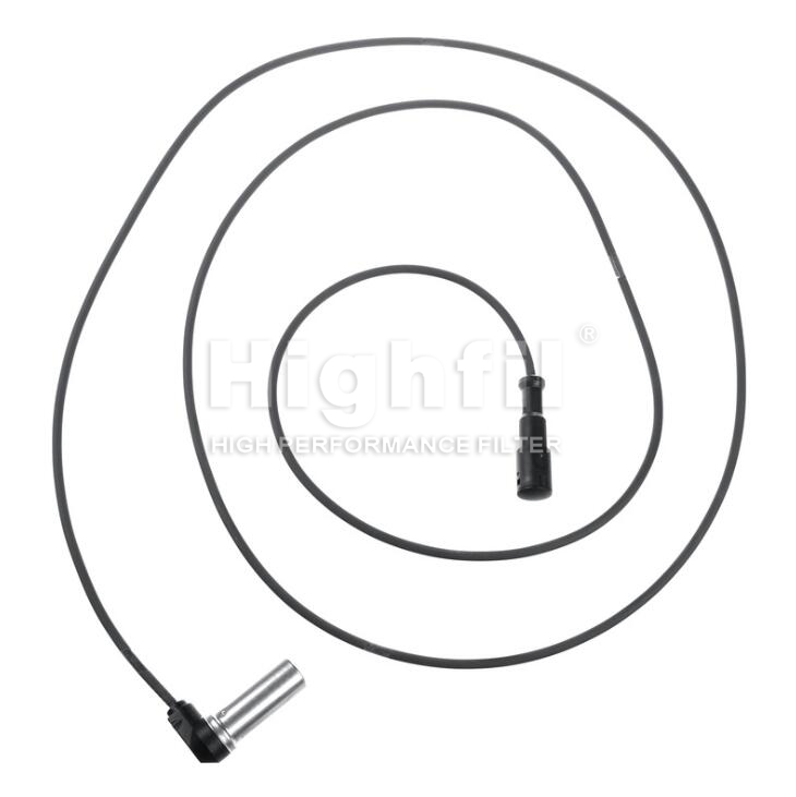 MERCEDES-BENZ:A0015428718;