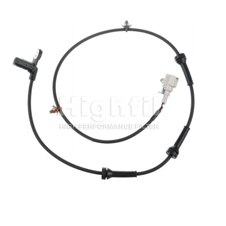 NISSAN:47900-7Y000;
