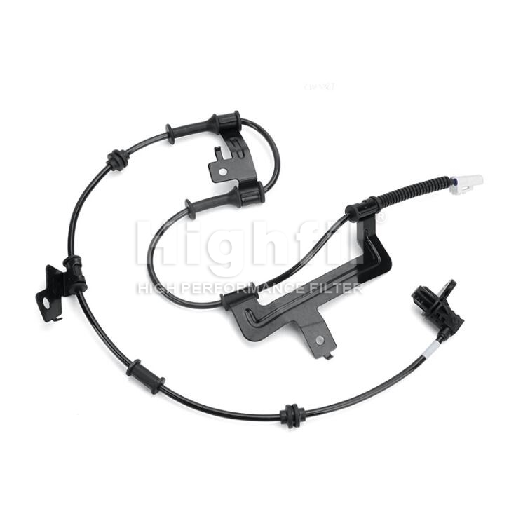 HYUNDAI:95670-1P000;