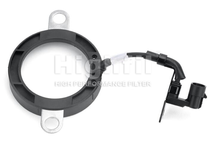 HYUNDAI:95680-3J000;