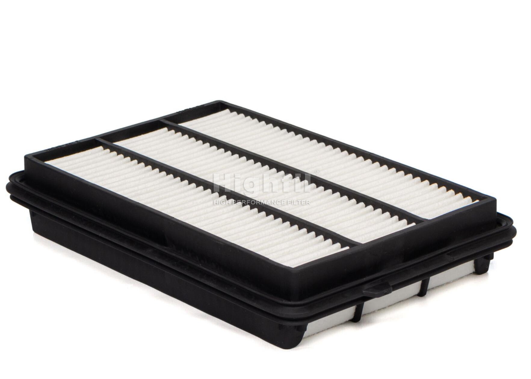 NISSAN:16546-HV80A;NISSAN:16546-7FV0A;