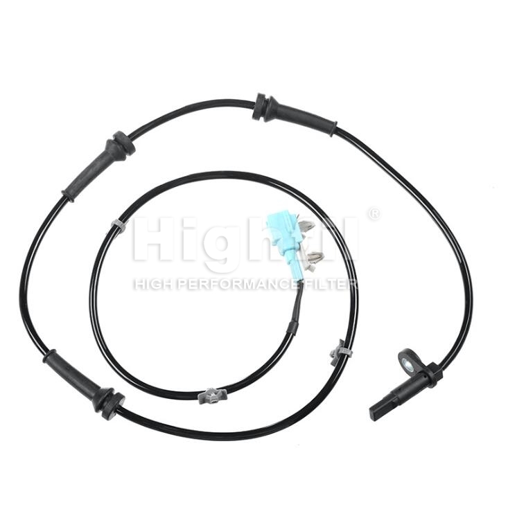 NISSAN:47901-CA000;
