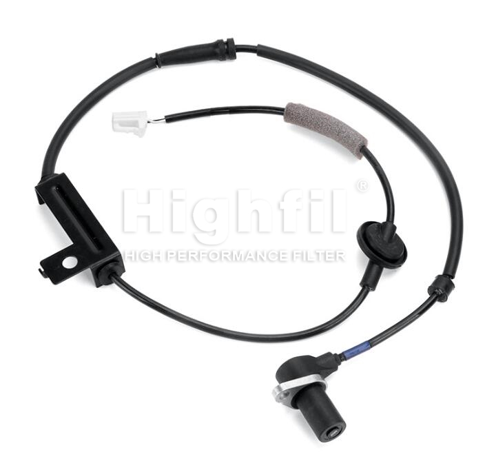 HYUNDAI:95650-26000;