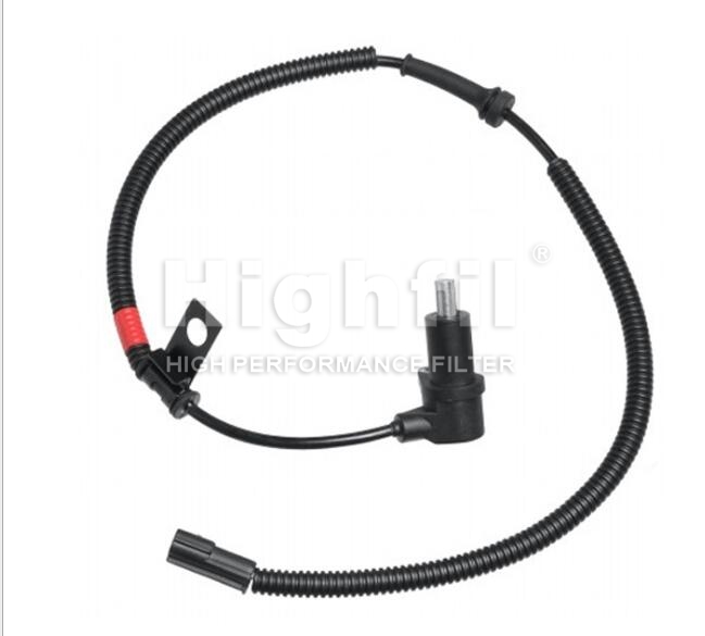 KIA:95671-3E200;KIA:95671-3E000;
