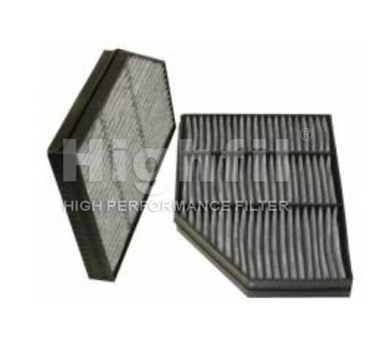 MERCEDES:9608300518;