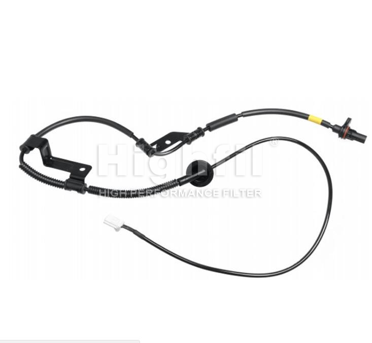 KIA:95680-1D100;