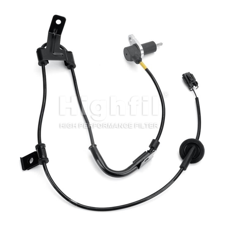 HYUNDAI:95680-29101;