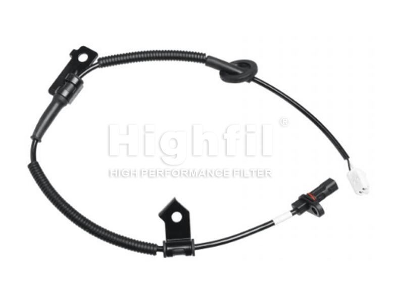 HYUNDAI:59910-3K001;