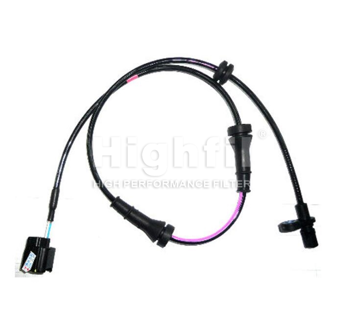 NISSAN:47901-3DA0A;