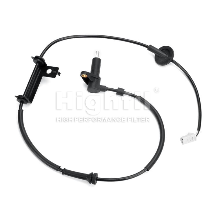 HYUNDAI:95640-26000;
