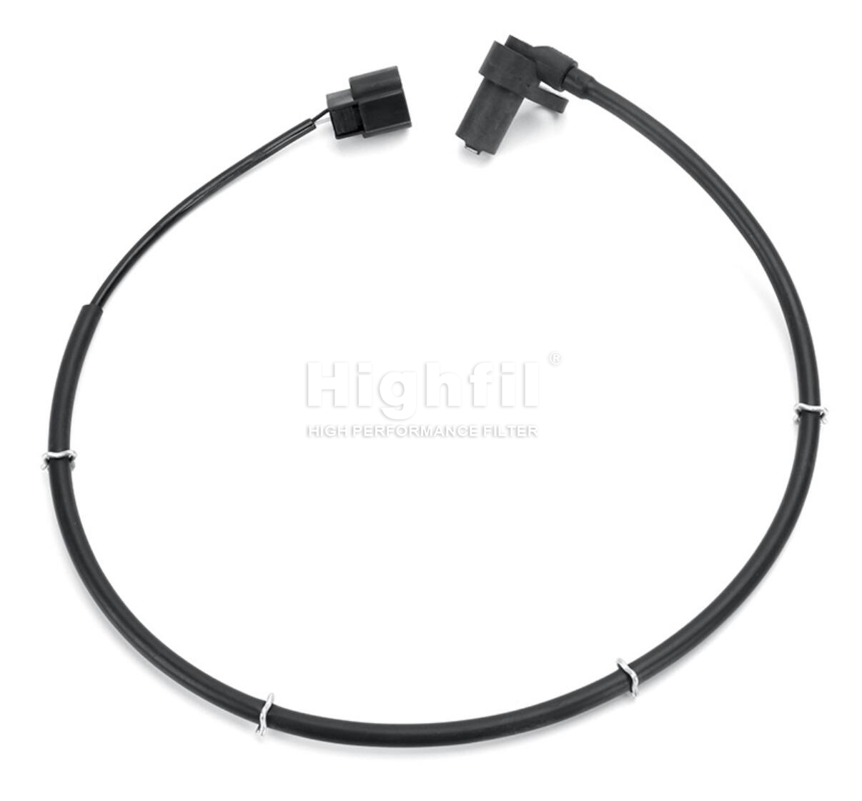 MITSUBISHI:MR493586;MITSUBISHI:MR493460;