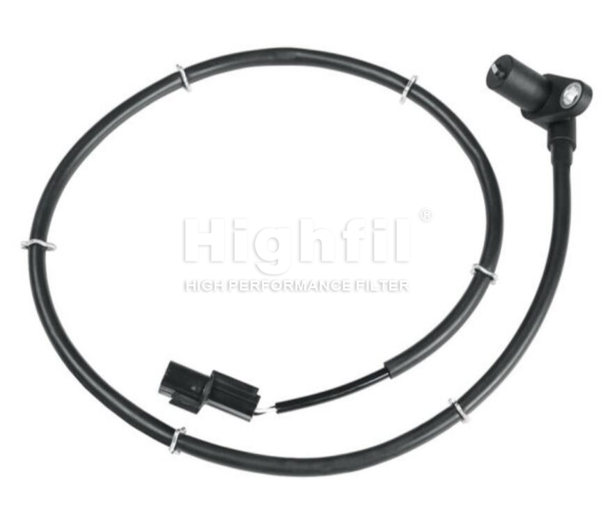 MITSUBISHI:MR307046;