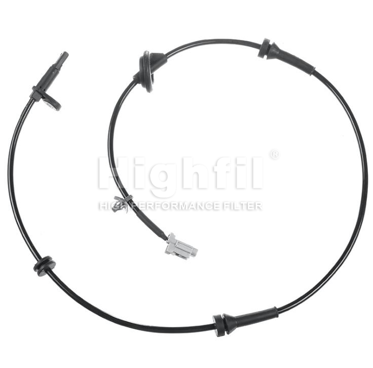 NISSAN:47910-CA000;