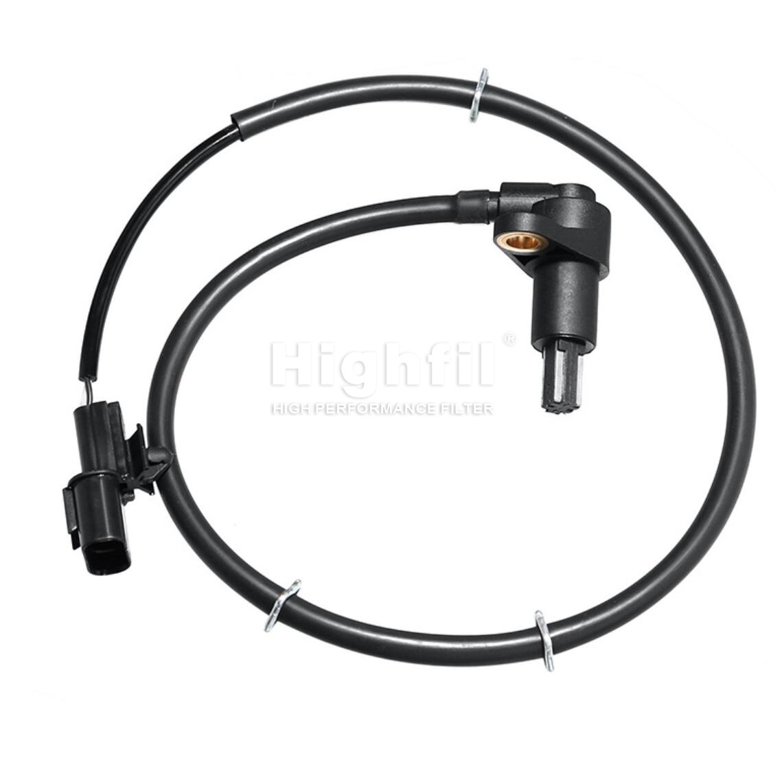 DONGFENG:37MA-76012;