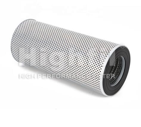 :31RF-10400;HYUNDAI:31E9-1019;