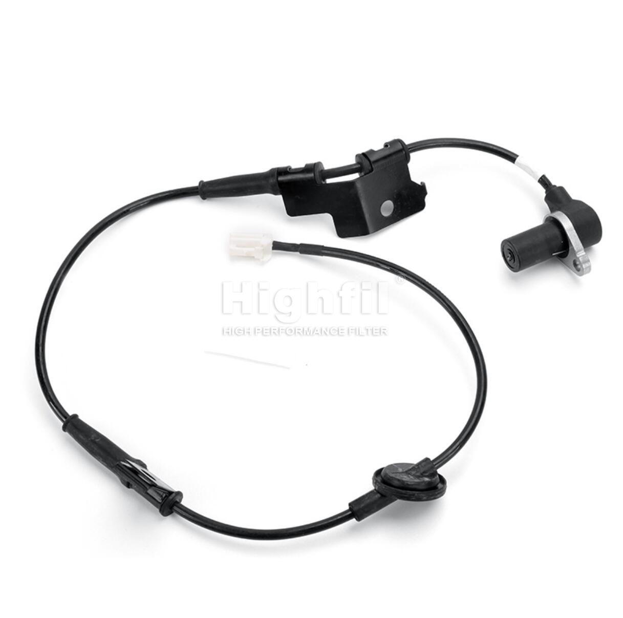 HYUNDAI:9568038000;HYUNDAI:956809C500;HYUNDAI:956803C501;HYUNDAI:95680C0501;