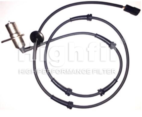 KIA:0K553-43701A;