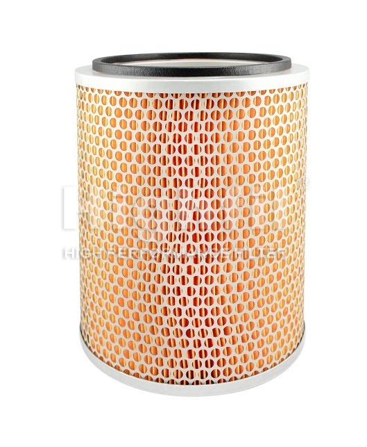 FORD:A 830 X 9601 CEA;FORD:A 830 X 9601 AGA;FORD:860 X 9601 CDA;