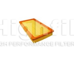 RENAULT:60 25 404 659;