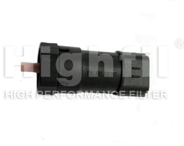 OEM:920700501;