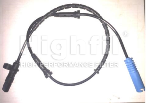 BMW:34526756376;