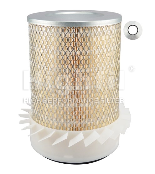 CATERPILLAR:9Y-6818;JOHN DEERE:AR39797;