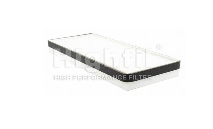 FENDT:H 737 812 140 050;