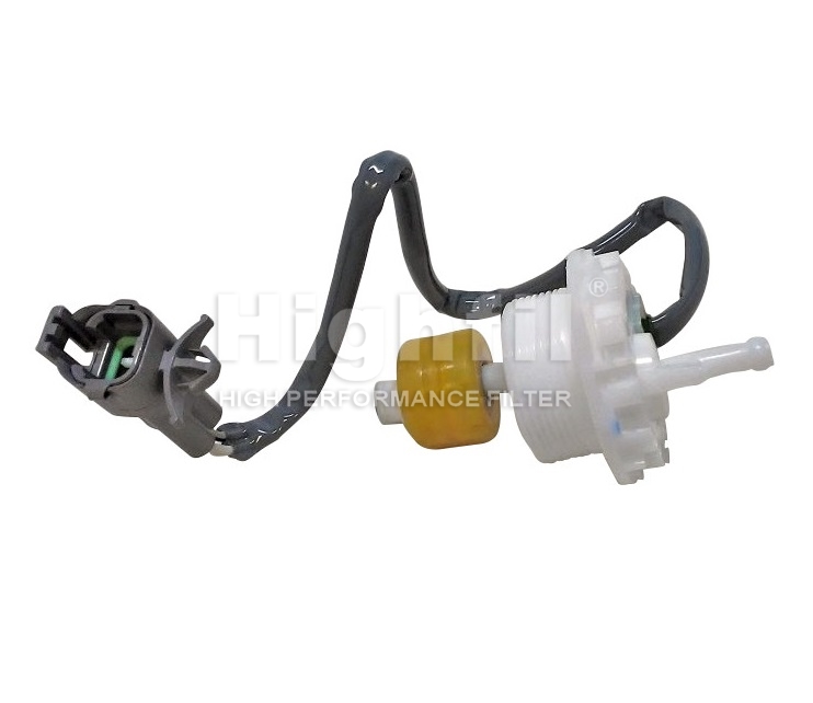 TOYOTA:84461-35060;TOYOTA:84461-26090;TOYOTA:84461-26092;TOYOTA:84461-35070;
