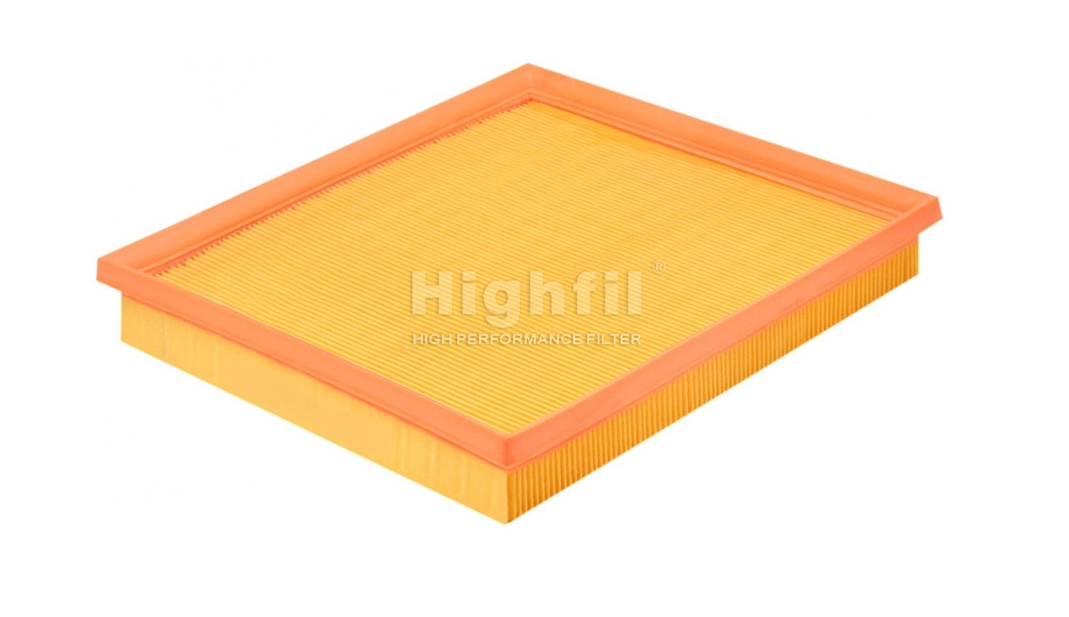 MERCEDES-BENZ:629 094 00 04;MERCEDES-BENZ:A 629 094 01 04;