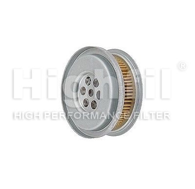 MERCEDES-BENZ:A 000 466 13 04;MERCEDES-BENZ:000 466 21 04;